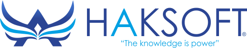 Haksoft Digital Software Technologies