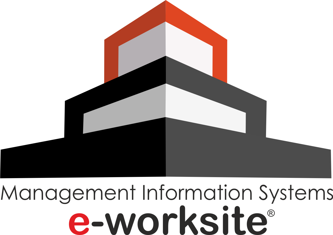 e-worksite