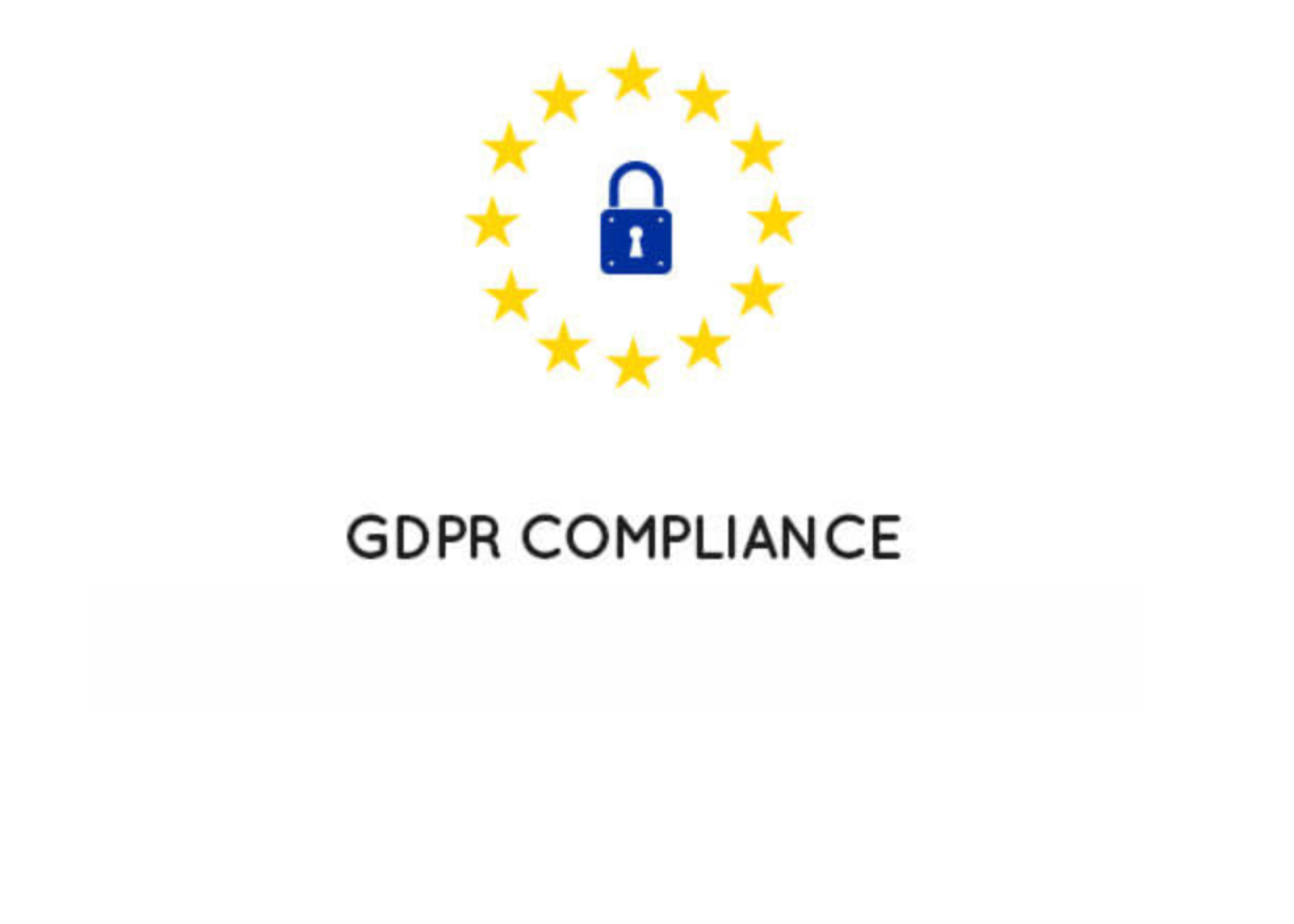 gdpr_compliance