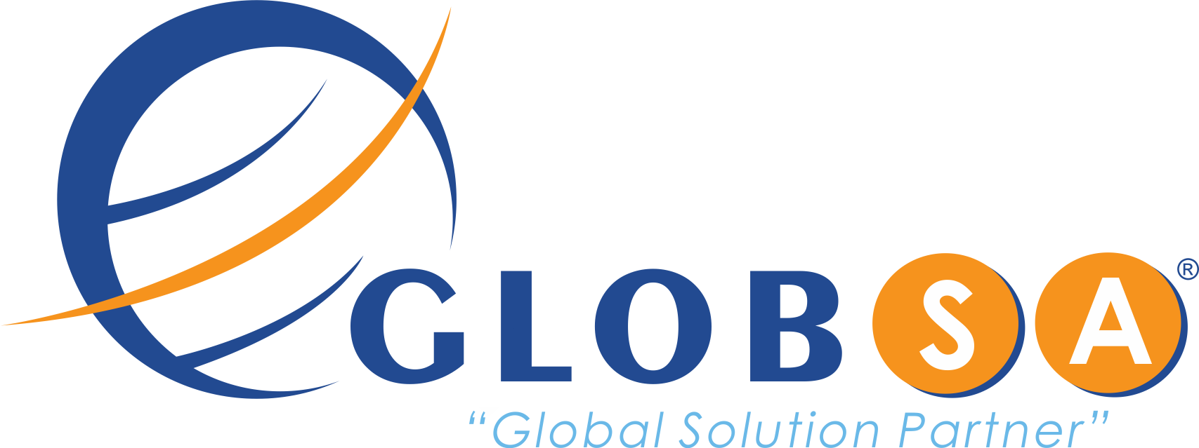 globsa_logo1