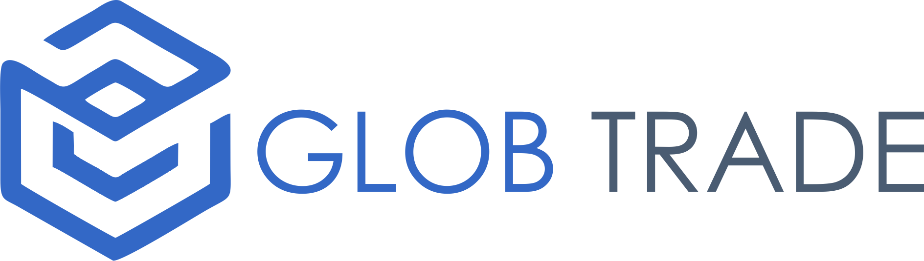 globtrade