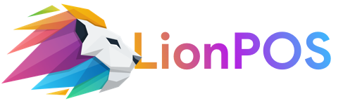 logo_lionpos_dark