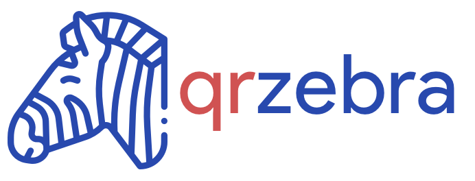 logo_qrzebra